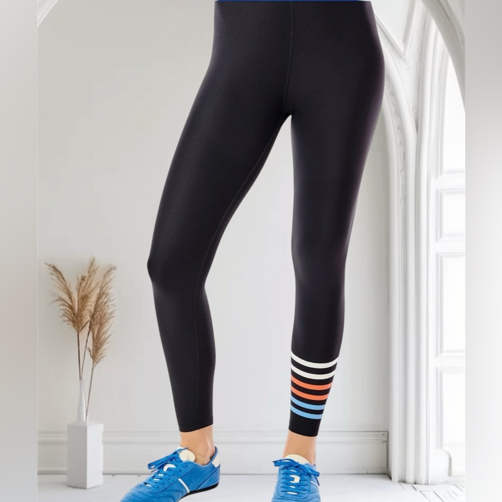 Addison Bay Sculpt Compression High-Rise Everyday Legging Sz XS NWT